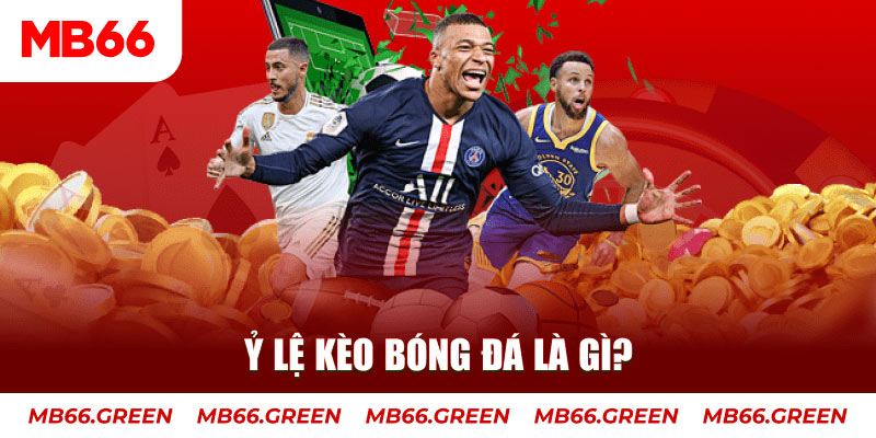 8kbet vip hũ 8 bit nổ như thế nào