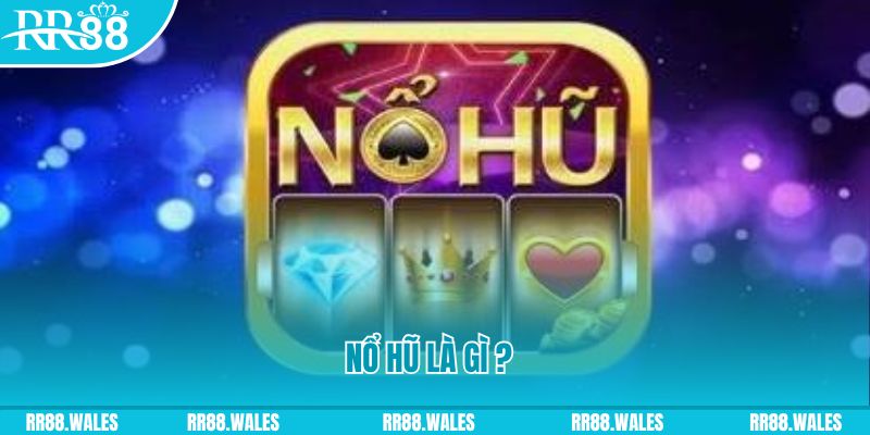 8kbet vip đăng nhập lô đề live