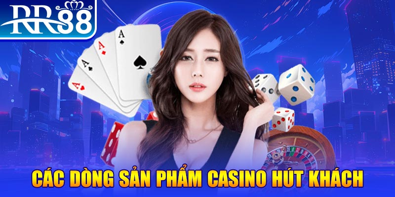 8kbet vip VIA Trực Tuyến