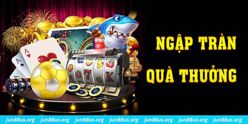 8kbet vip xổ số hôm nay miền bắc