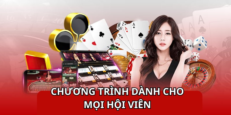 8kbet vip chơi baccarat là gì