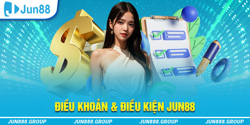 8kbet vip đá gà trực tiếp
