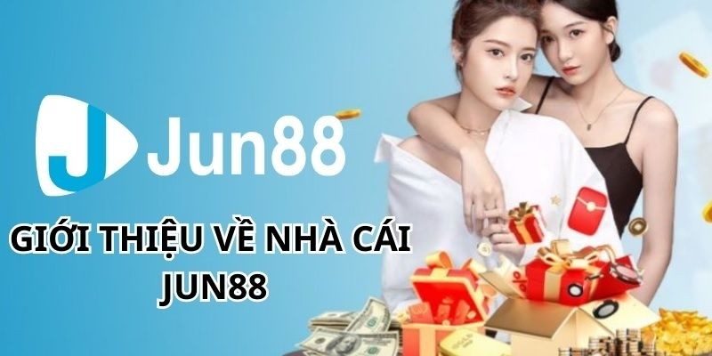 8kbet vip xổ số thứ tư hàng tuần