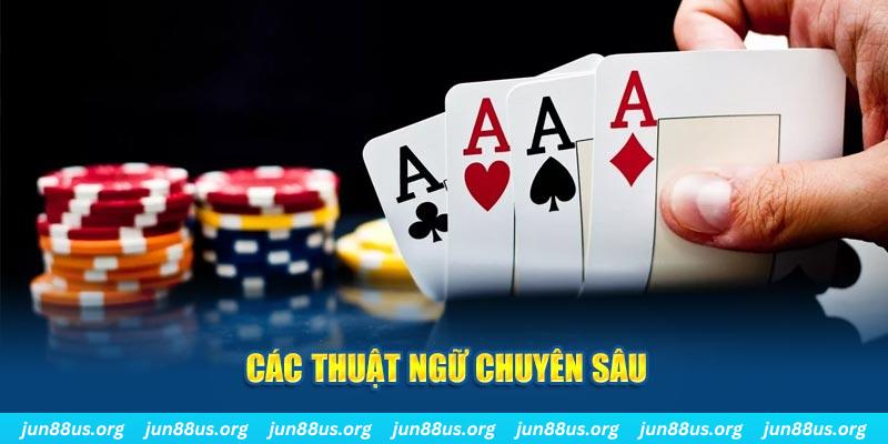 8kbet vip PT Điện Tử