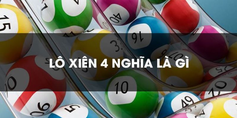 8kbet vip 1 slot la gì