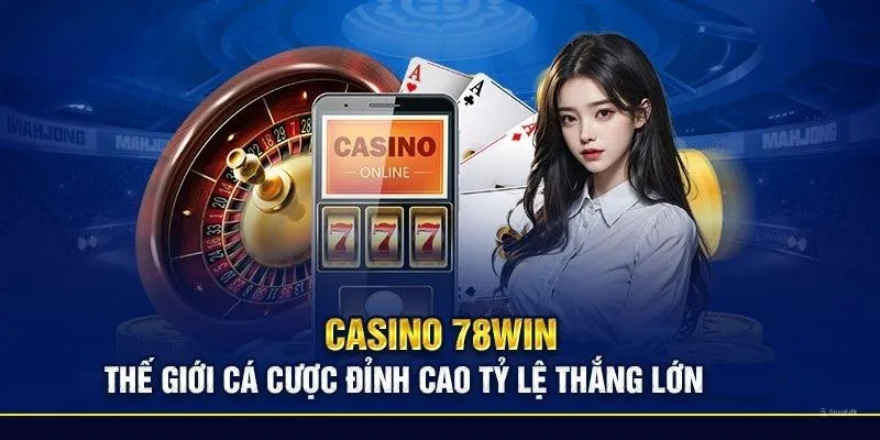 8kbet vip JILI Bắn cá