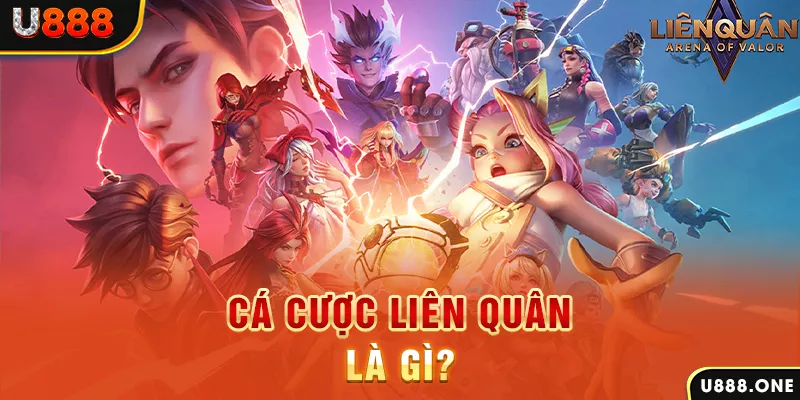 8kbet vip xổ số miền bắc ngày hôm nay