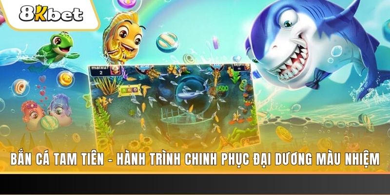8kbet vip đá gà hôm nay