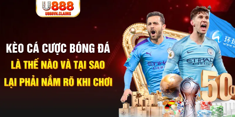 8kbet vip slot la gì