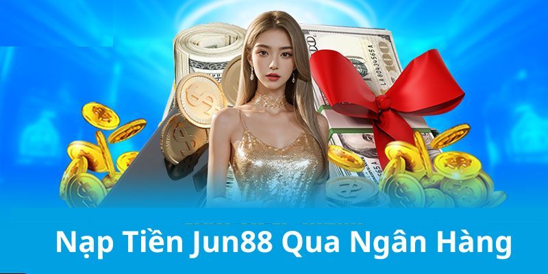 8kbet vip what is a casino loyalty program