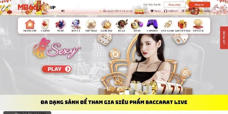8kbet vip what is a video slot