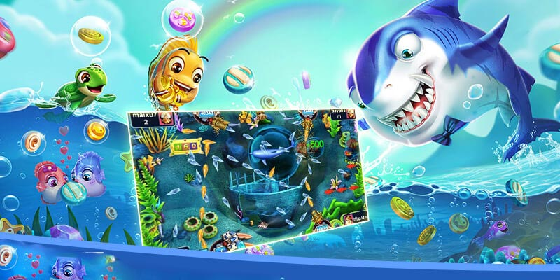 8kbet vip kết quả xổ số miền bắc 30 ngày 90 ngày