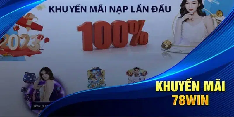 8kbet vip bắn cá jili jilihow