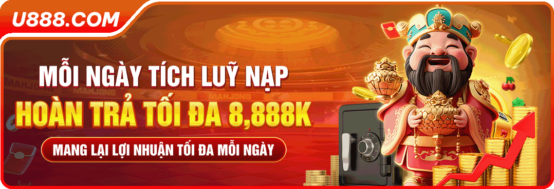 8kbet vip how do casino promotions work
