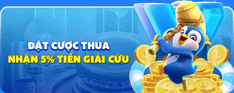 8kbet vip YGR Bắn cá