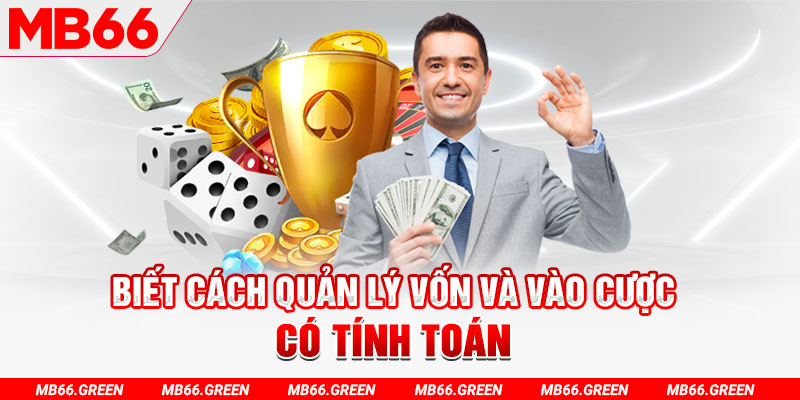 8kbet vip slot nghĩa là gì