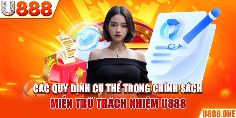 8kbet vip máy tính casino online