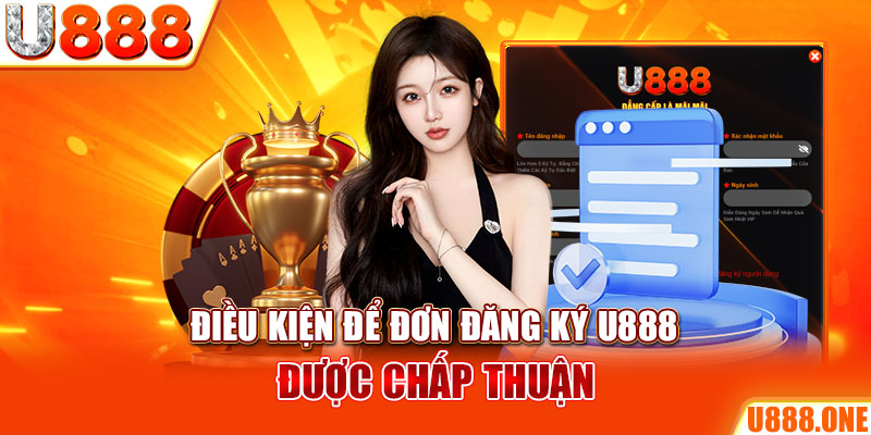 8kbet vip game đánh bài offline cho máy tính