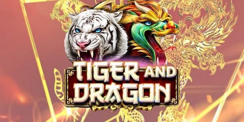 8kbet vip trực tiếp đá gà thomo