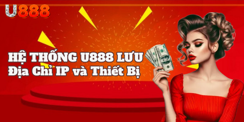 8kbet vip xổ số miền bắc thứ hai hàng tuần