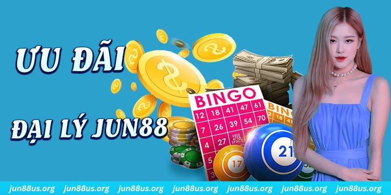 8kbet vip may tinh casino