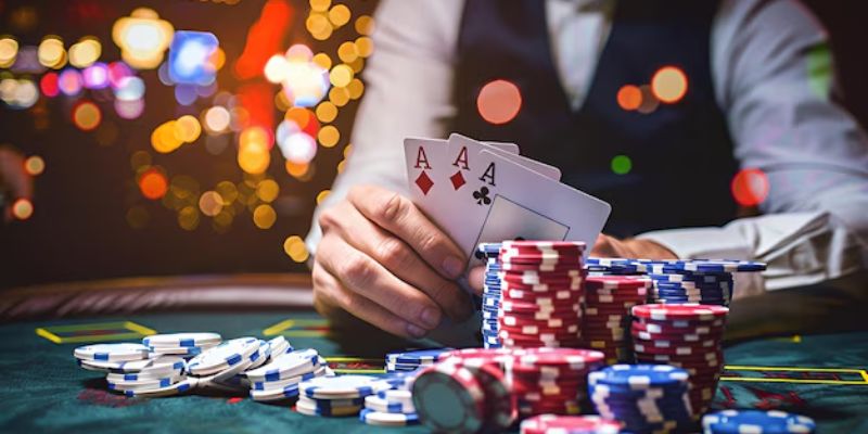 8kbet vip đá gà
