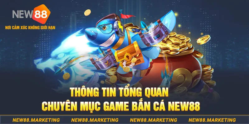 chơi slot là gì