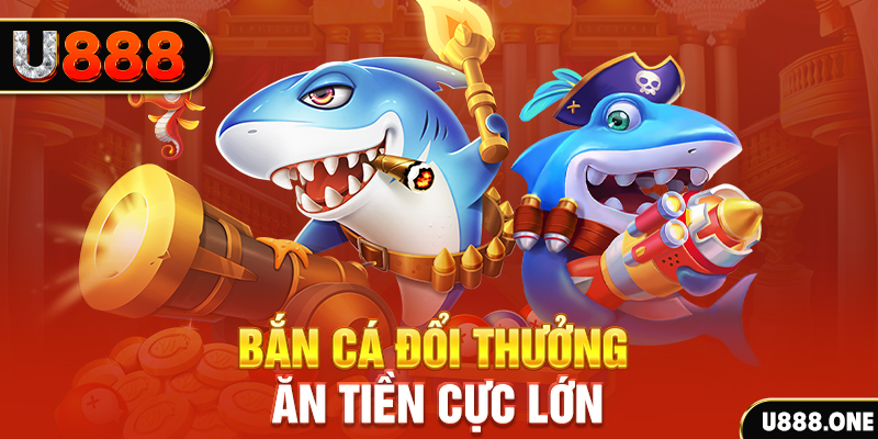 8kbet vip Ba viên xúc xắc
