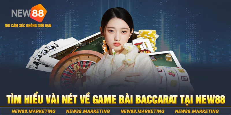 8kbet vip game danh bai iwin online tren may tinh