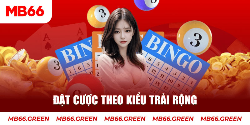 8kbet vip baccarat có hợp pháp không