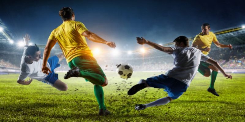 8kbet vip kết quả xổ số miền bắc hôm nay