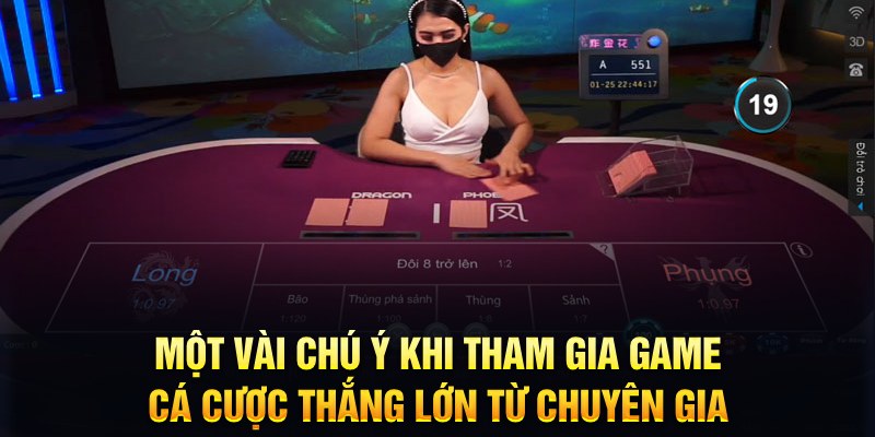 8kbet vip xổ số miền trung thứ hai