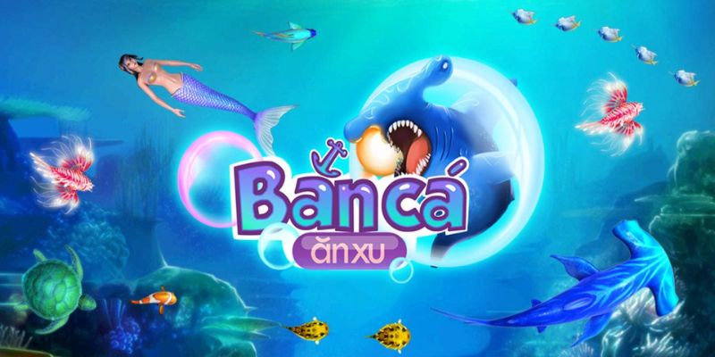 8kbet vip baccarat online bịp như thế nào