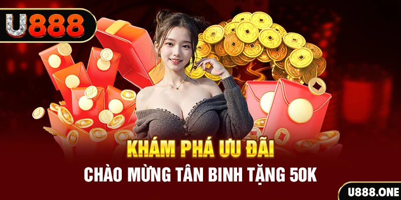 8kbet vip cá cược bóng đá như thế nào