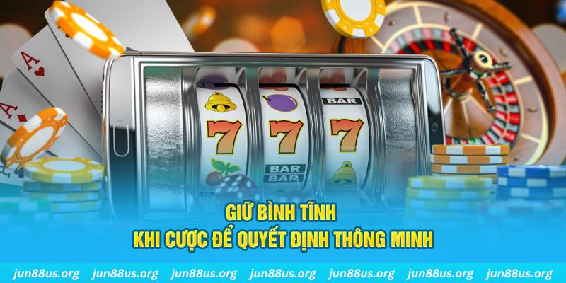 8kbet vip trực tiếp đá gà hôm nay