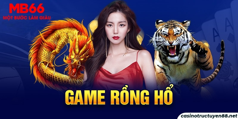 8kbet vip mơ nổ hũ đánh con gì