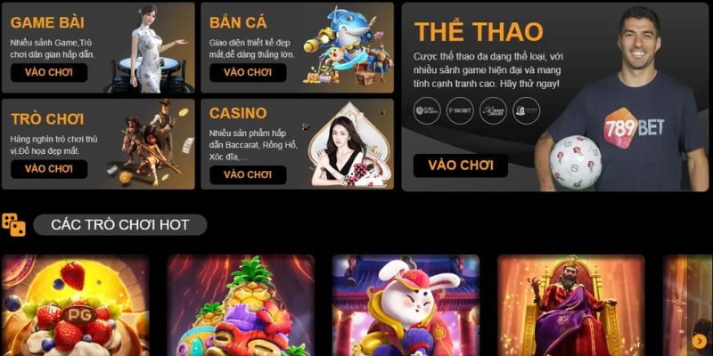 8kbet vip choi ga c1