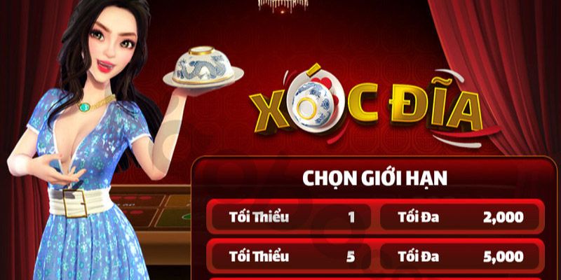 8kbet vip VA Bắn cá