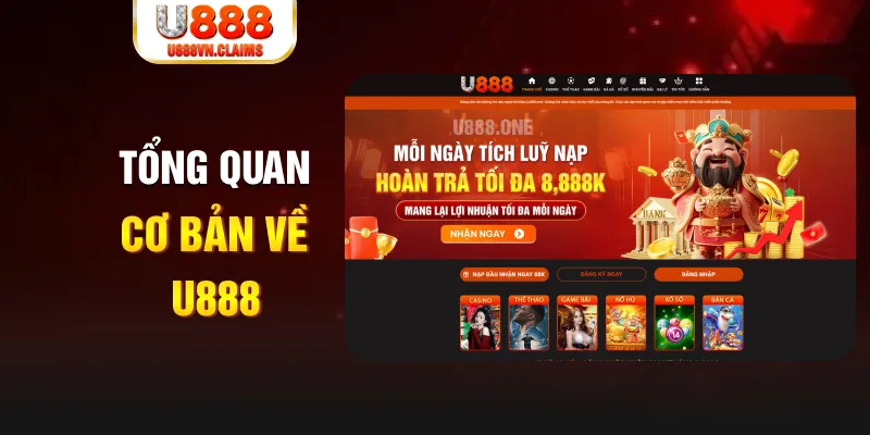 8kbet vip xổ số bình thuận