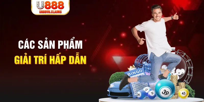 8kbet vip xổ số thứ bảy hàng tuần