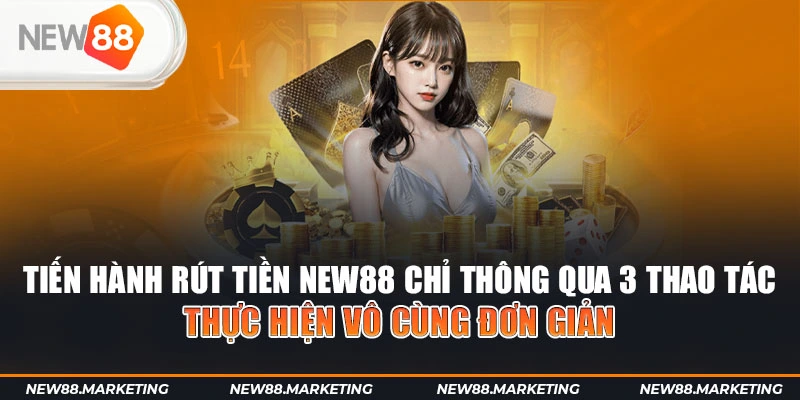 8kbet vip xổ số đài hà nội