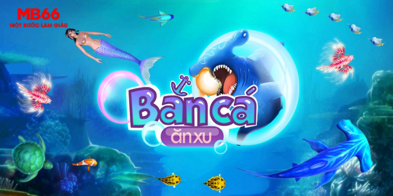 8kbet vip slot là gi