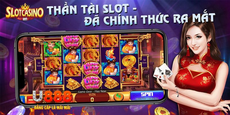 8kbet vip xổ số bình dương
