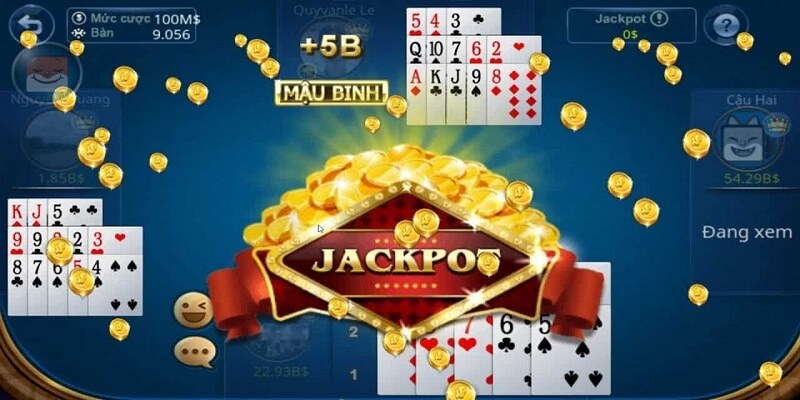 8kbet vip đôi hoàn hảo trong baccarat là gì
