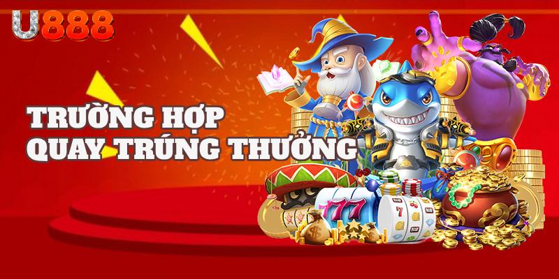 8kbet vip game máy bay cá cược