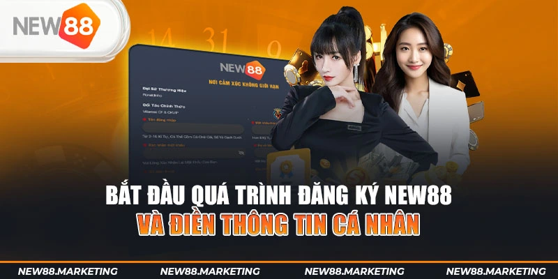 8kbet vip no hu doi thuong ai