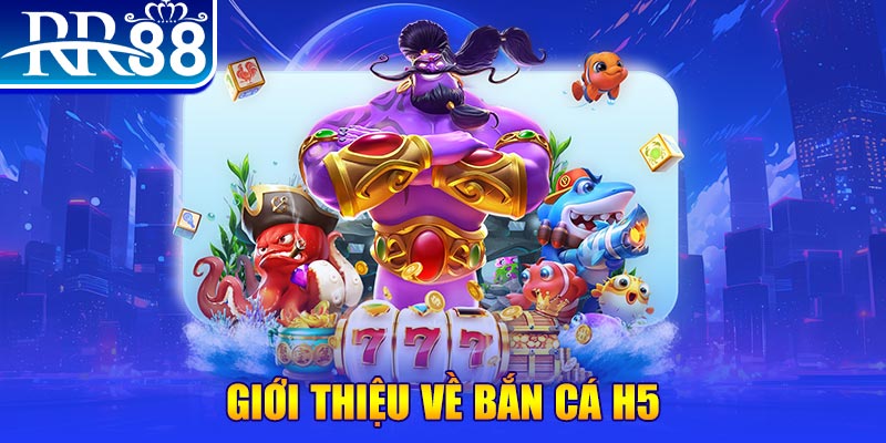 8kbet vip baccarat online la gì