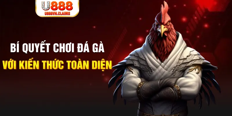 8kbet vip xin 1 slot là gì