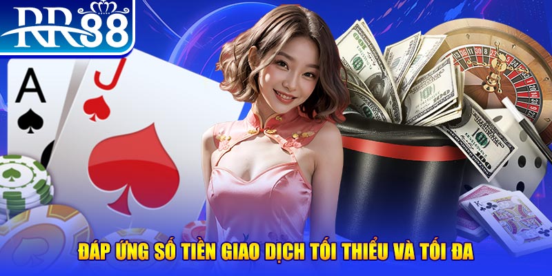 đầu tư baccarat là gì