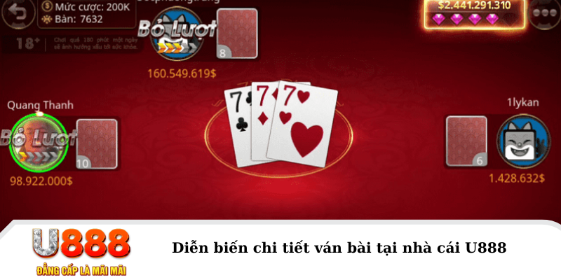 8kbet vip how to win at slot machines